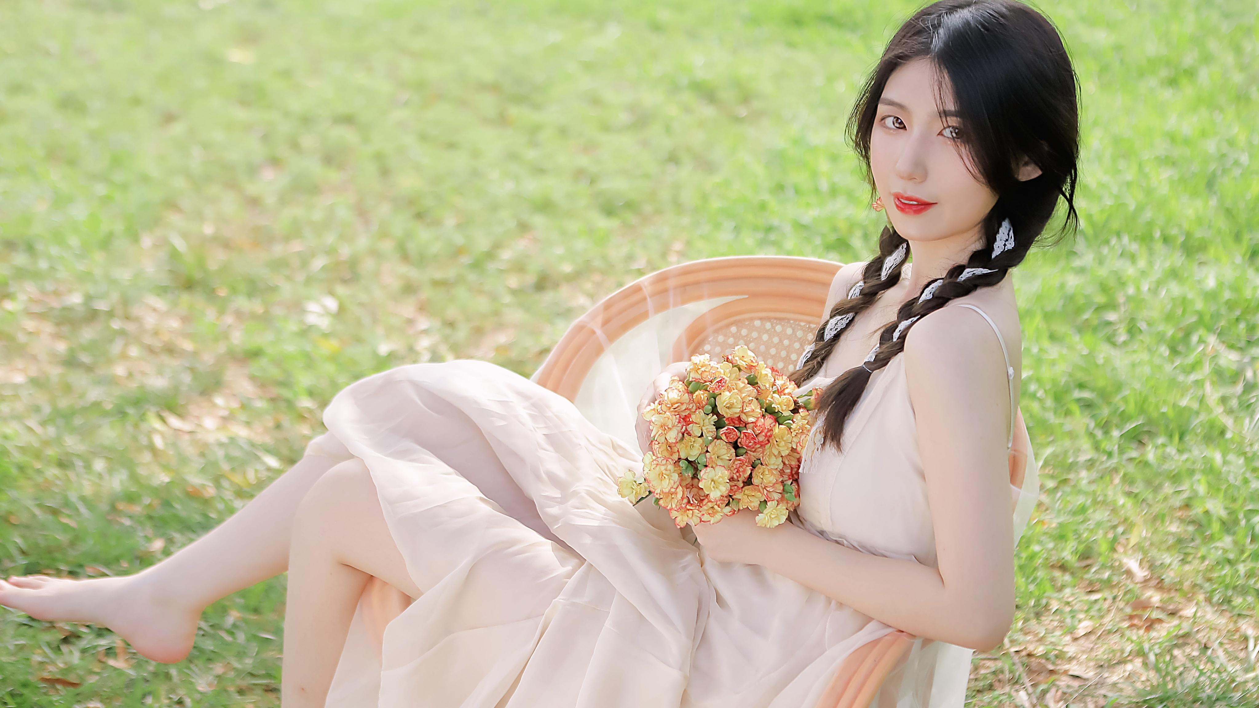 山西中欧（亚）班列实现“双向循环”